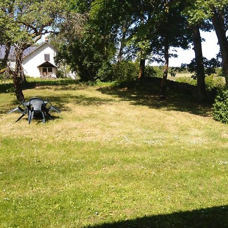 Paali Cottages Tornimae Εξωτερικό φωτογραφία